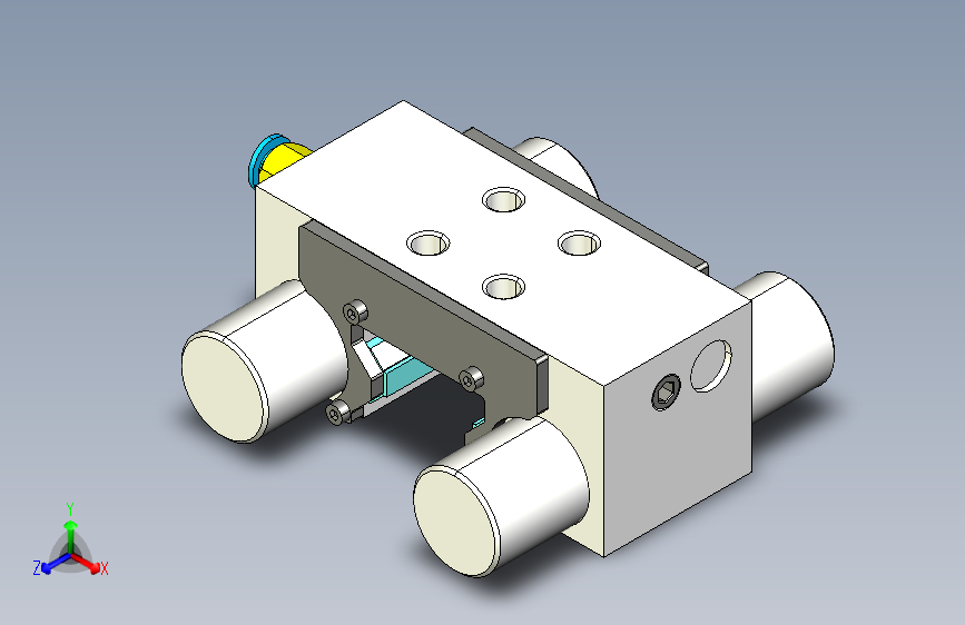 CPBS45R.STEP