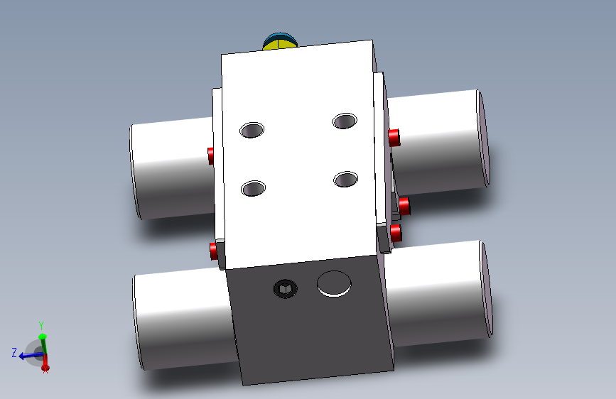 CPBS55R.SLDPRT