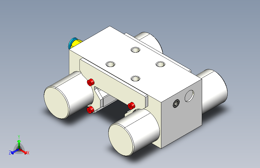 CPBS55R.STEP