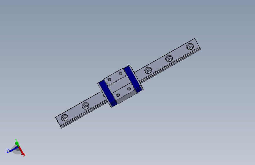 LM7AA-P0-1x100- F 5-5.SLDASM