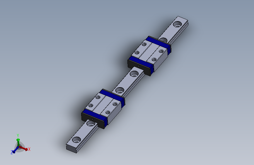 LM9AA P1 2x155 F 7.5x7.5.SLDASM