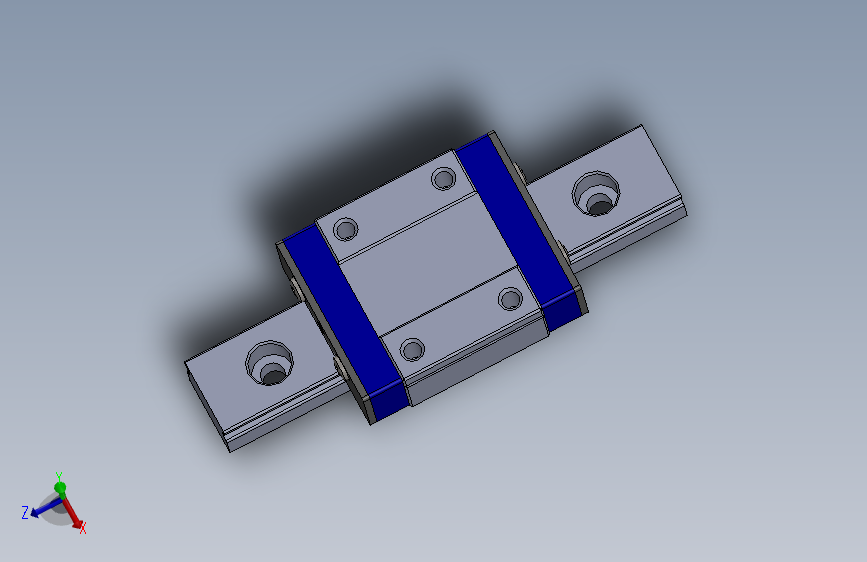 LM12AA P1 1x70 I F .SLDASM