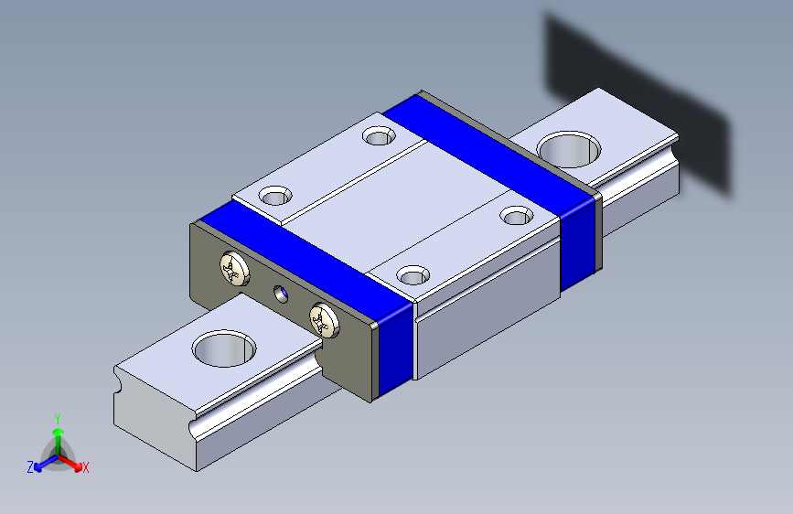 LM12AA P1 1x70 I F .STEP