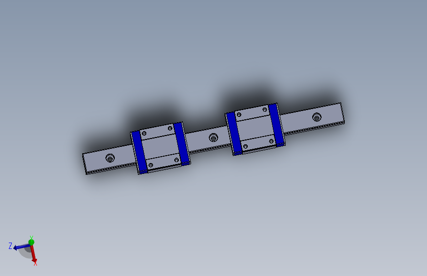 LM15AA P1 2x200 F.SLDASM