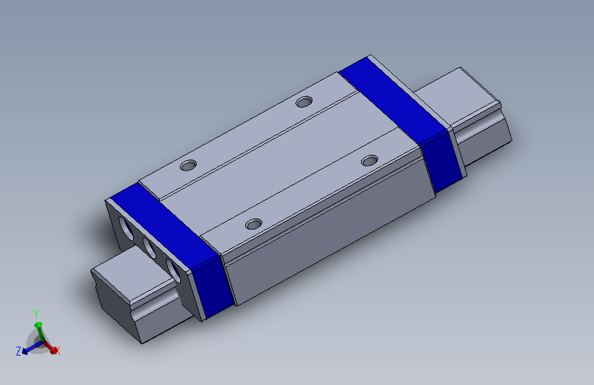 LM15HAA P1 1x80 E 20 20 .SLDASM