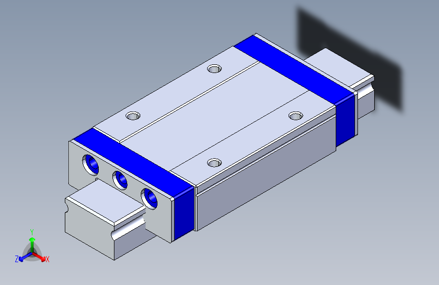 LM15HAA P1 1x80 E 20 20 .STEP