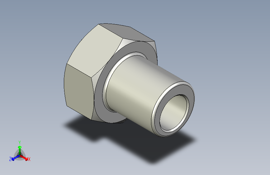 MBX2SS