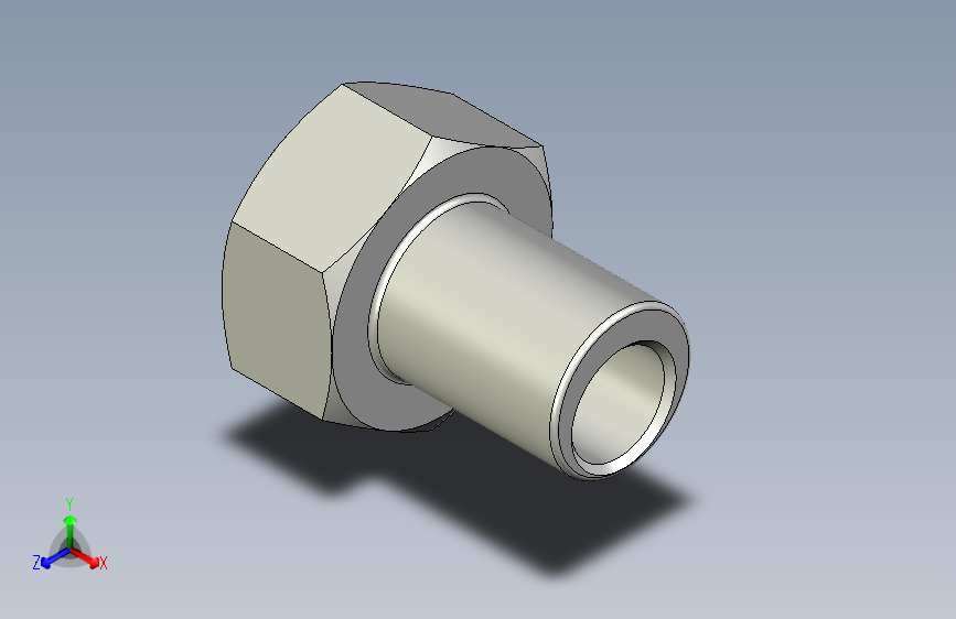MBX3SS