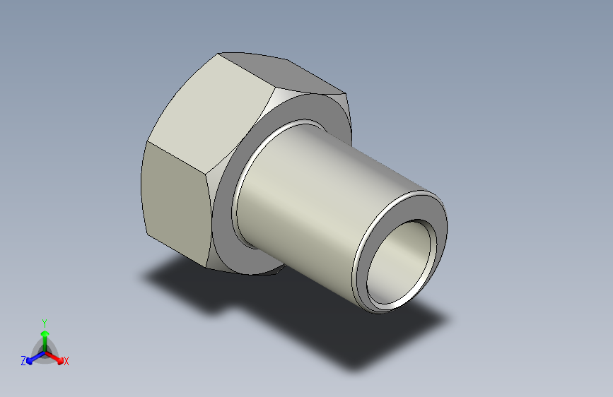 MBX4SS