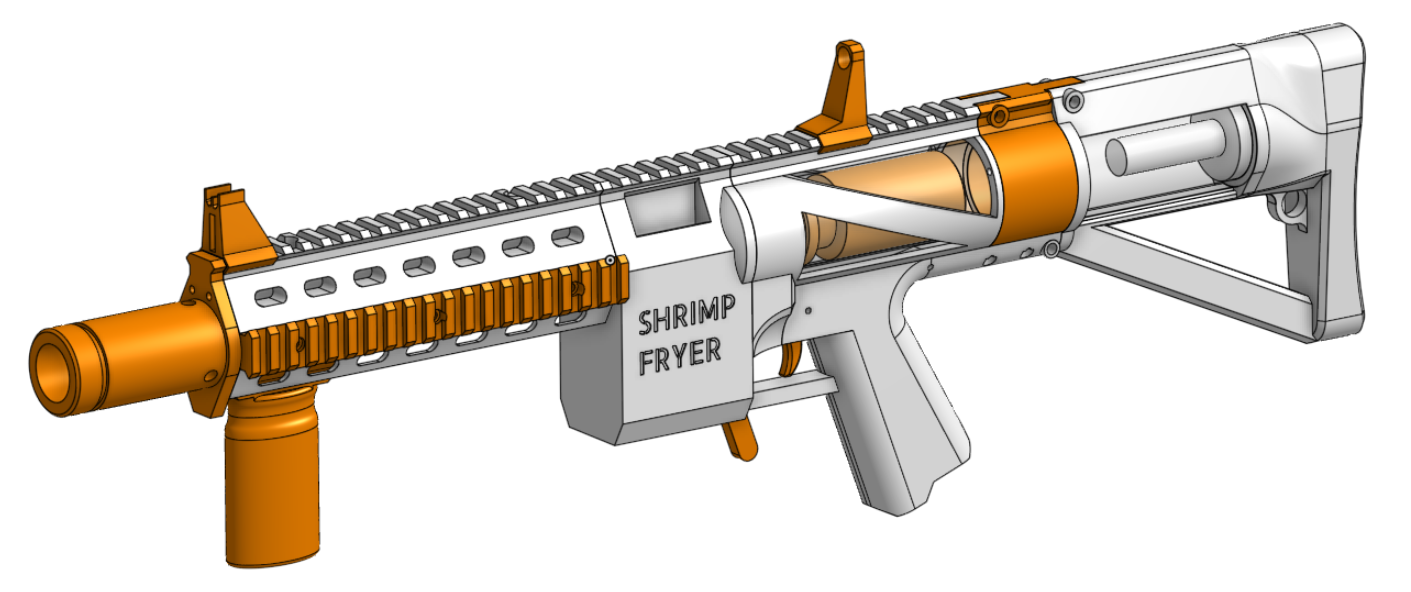 shrimp-fryer-mk-1-high-power-nerf-foam-dart-blaster-1.snapshot.7