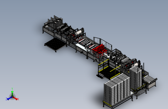 dippy-1.snapshot.1