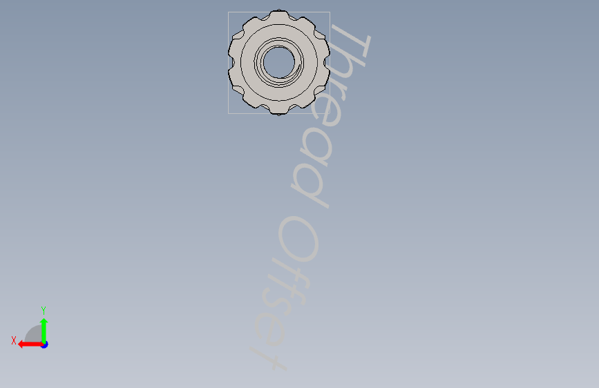 MP0001041953 背面视图