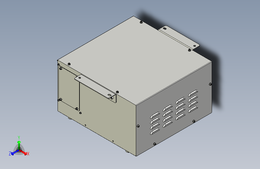 RC4-A_3D