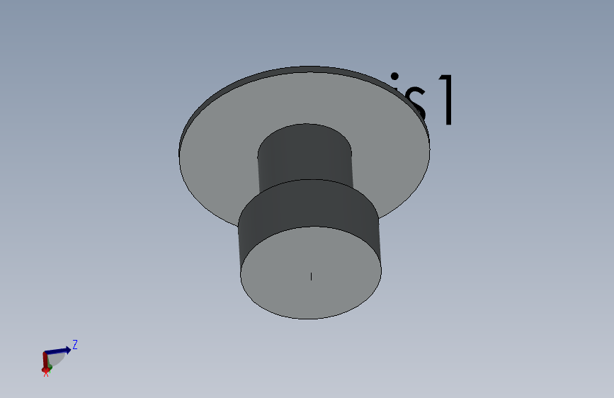 Rivet,红铜方形锅