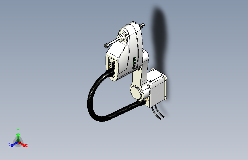 rs410_600_200_lu
