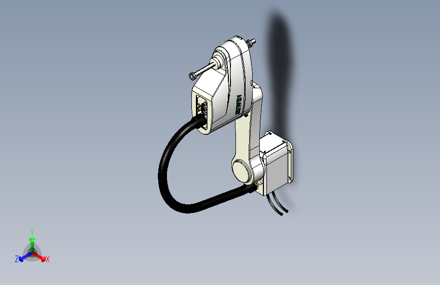 RS410_700_200_lu