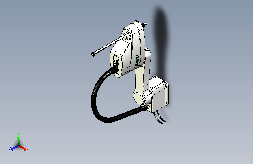 RS410_700_400_lu