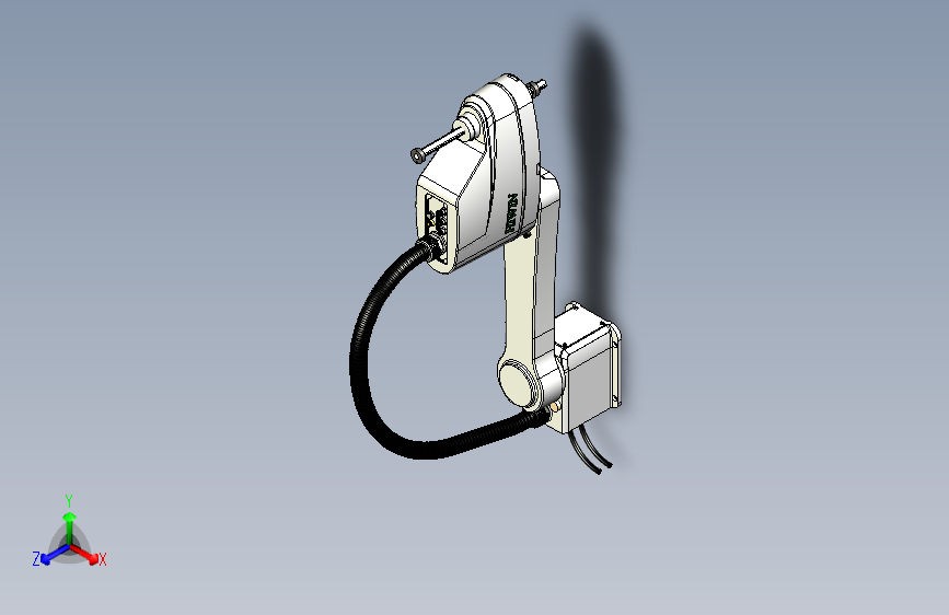 RS410_800_200_lu