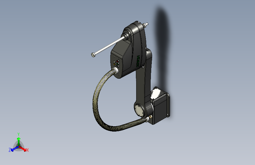 RS410_800_400_lu