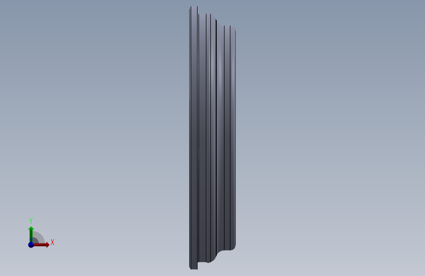 SBS唇16 x2 5 SLDGPT