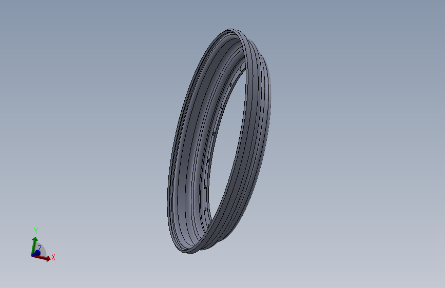 SBS唇16 x2 SLDGPT