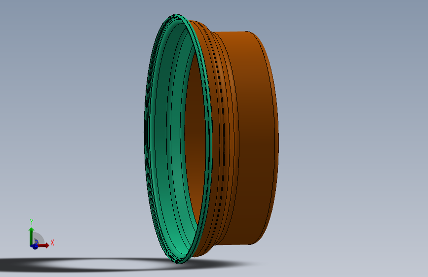 SBS唇16 x5 SLDGPT