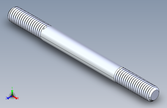 STUD 0.5-13x6.STEP