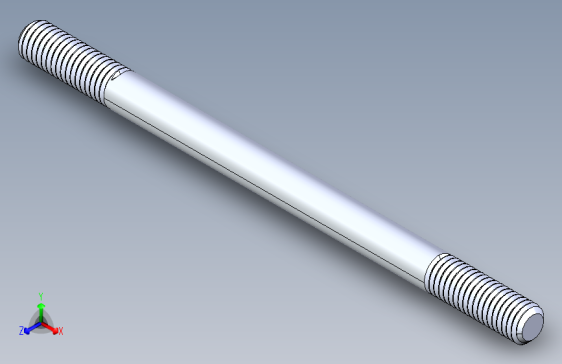 STUD 0.5-13x8.STEP