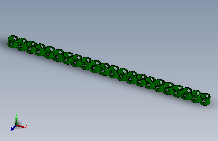 套接字工具组织者，十六进制位，9.525毫米驱动