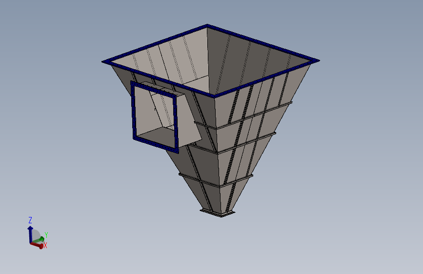 bags-filter-hopper-2快照.1