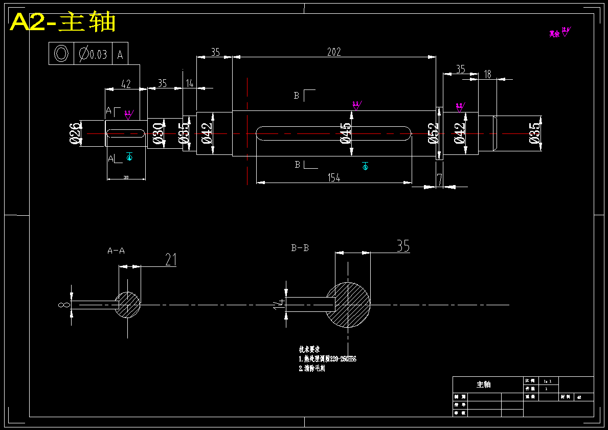 锤片式饲料粉碎机的设计 826158