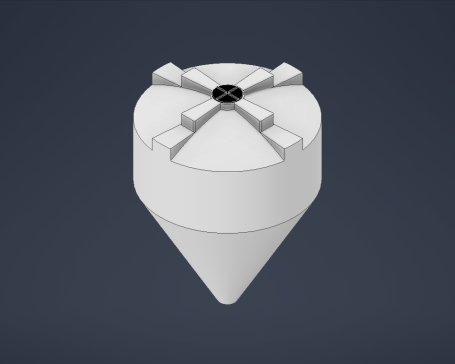 Rotoplas塑料料斗14000L
