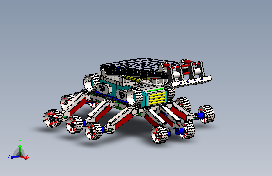 t-01-1 13 STP SW