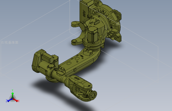 IRB6700-200-2.6