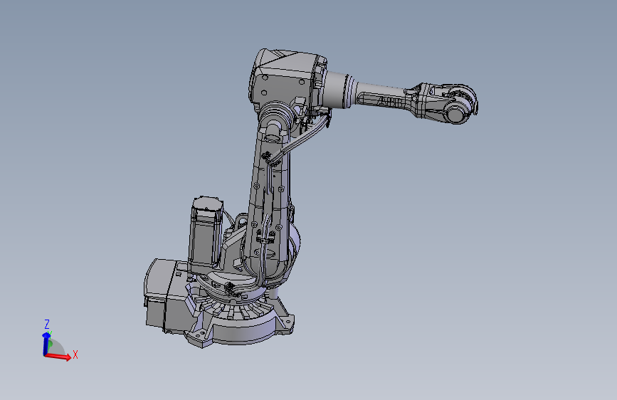 IRB2600-20-1.65