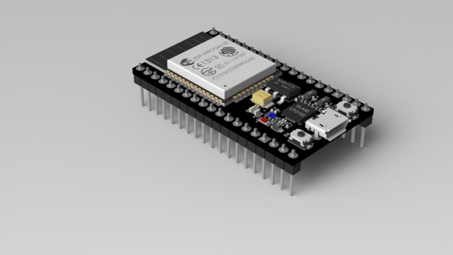 esp32-wroom-32s-note-mcu-32s-1.Snapshot.3