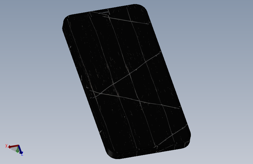 iPhone 11 Prmx