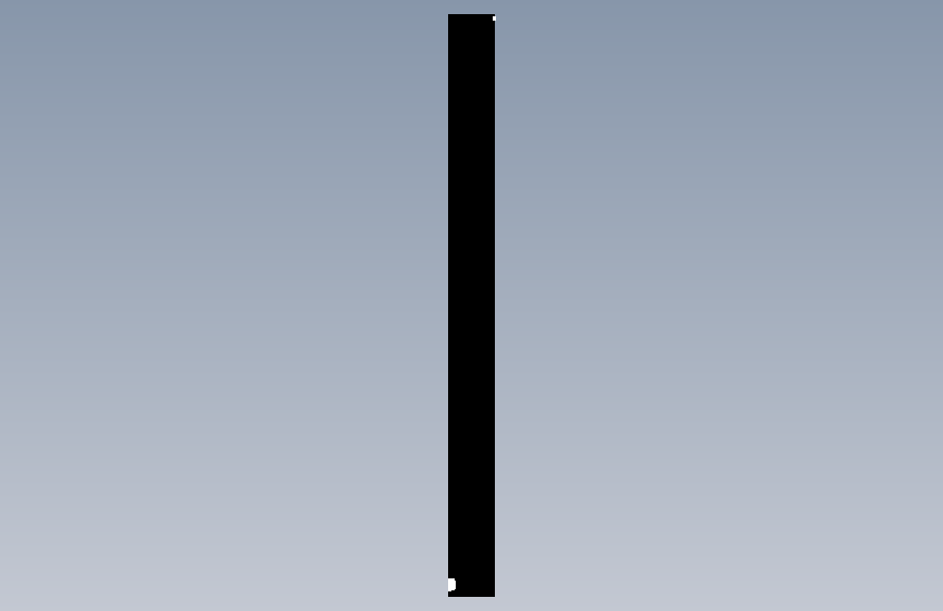 某护坡工程图纸(CAD)--1148045--30