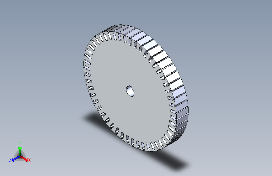 自动绕线机（整套模型、含参数）3D数模图纸 SOLIDWORKS设计