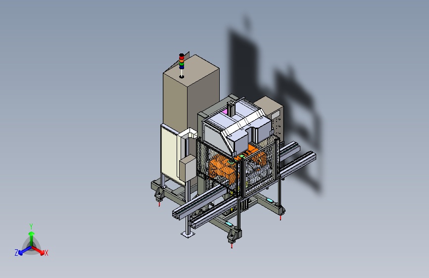 缸盖泄漏测试机cylinder-head-leakage-measuring--x_t
