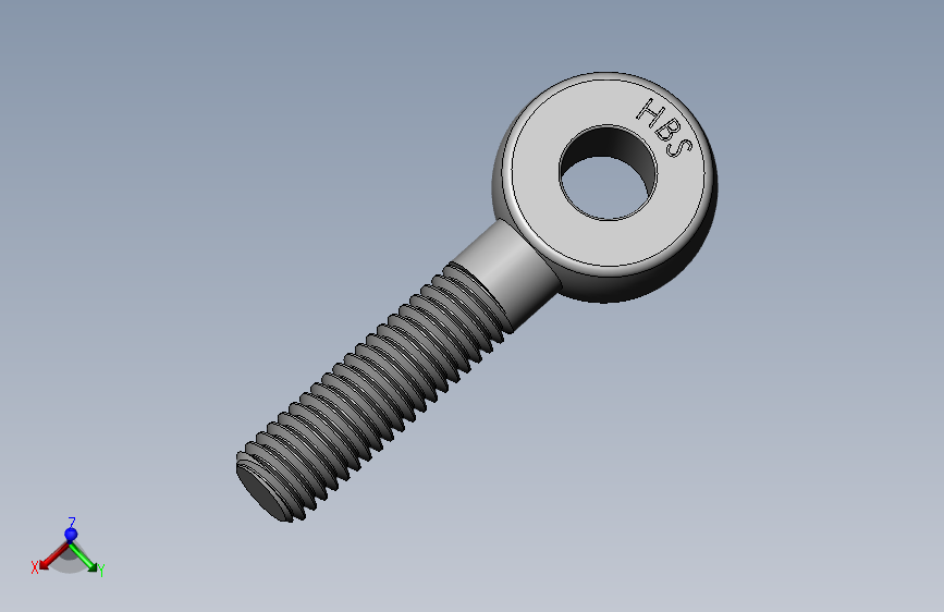 din-444-eye-bolt-1.snapshot.2