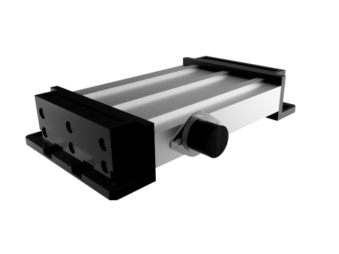 PTC 750W加热器