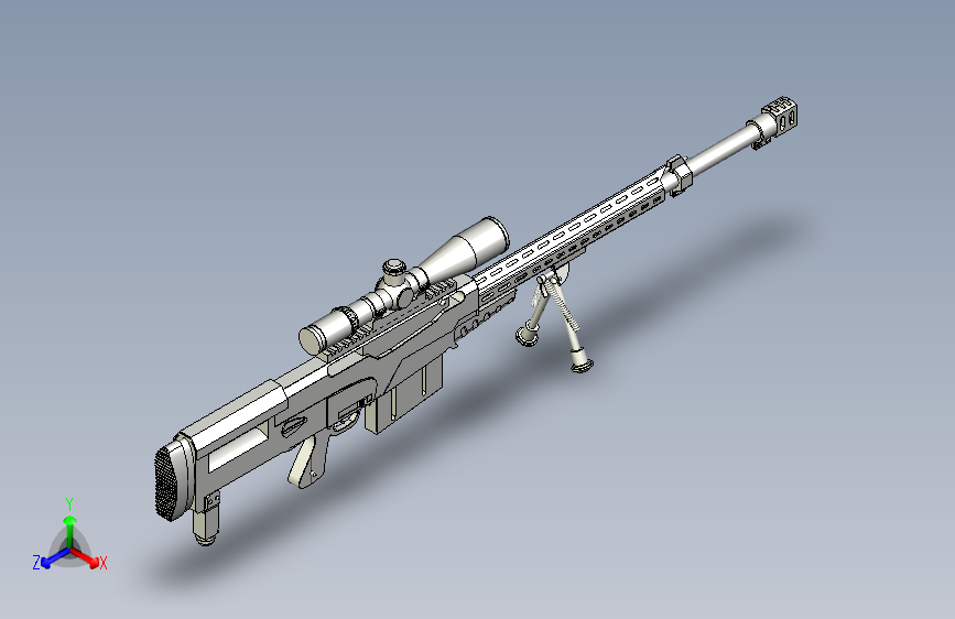 狙击枪 gun-4.snapshot.1