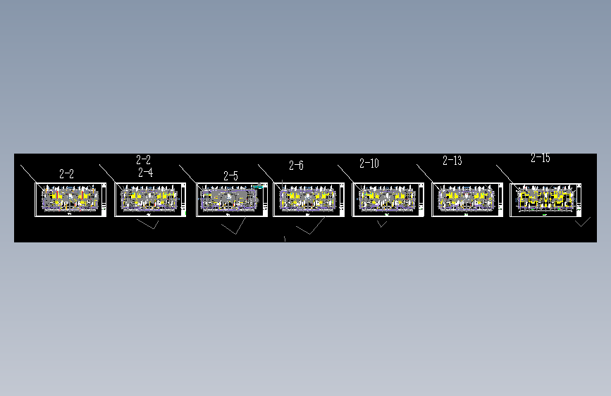 1-R2-3D户型一层双拼_t3