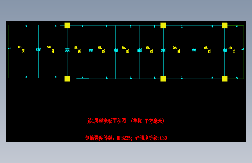 PM1JT