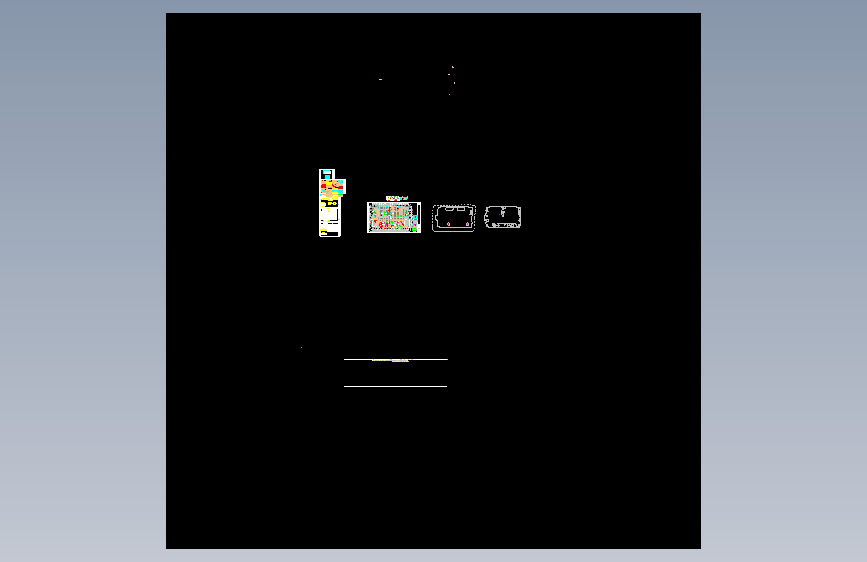 RB-2地块地下室暖通1_t3