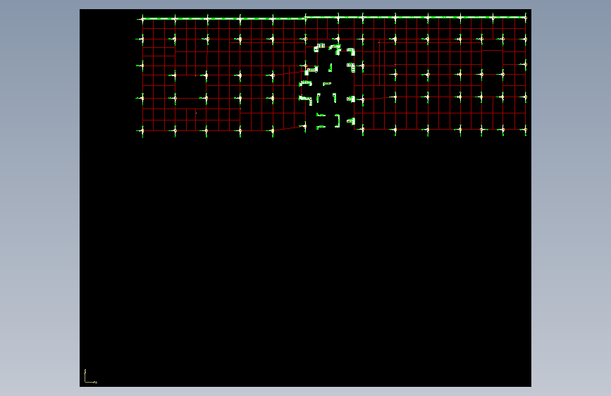 SA2019-3-27-17_42_33-商业基础NMAX