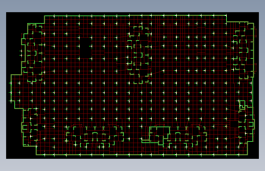SA2019-3-27-17_51_0-地下室柱底反力EMAX