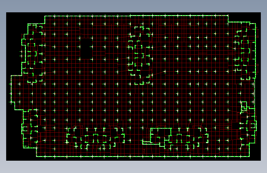 SA2019-3-27-17_51_0-地下室柱底反力NMAX