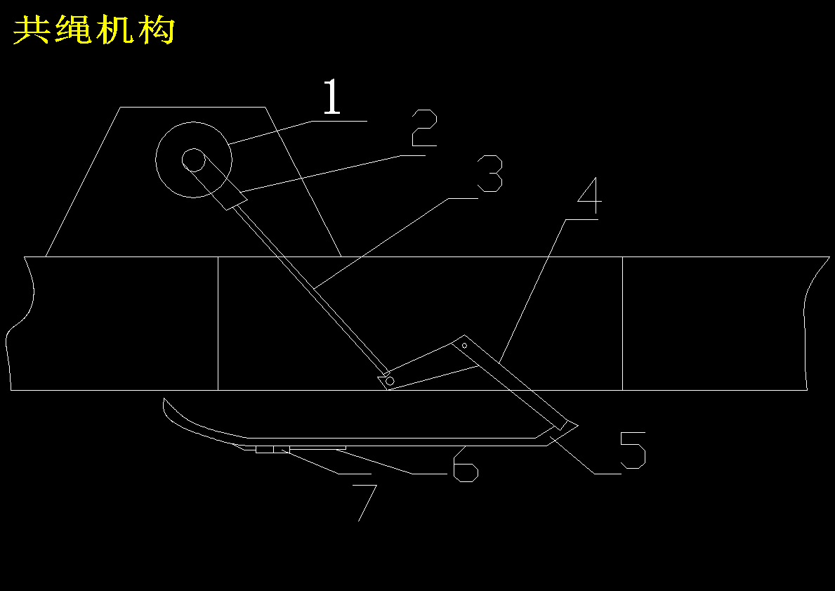 小型秸秆压捆机 非标机械  906972